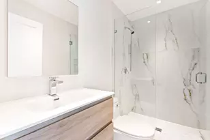 1100 SE 5th Ct, Deerfield Beach, FL 33441 - Photo 13