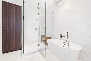 1100 SE 5th Ct, Deerfield Beach, FL 33441 - Photo 27