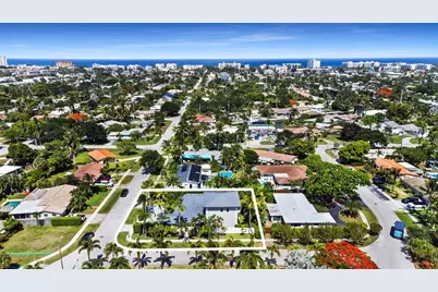 1100 SE 5th Court, Deerfield Beach, FL 33441 - Photo 41
