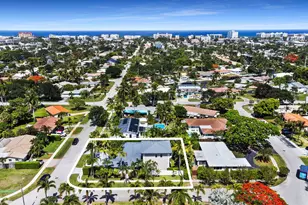 1100 SE 5th Ct, Deerfield Beach, FL 33441 - Photo 41