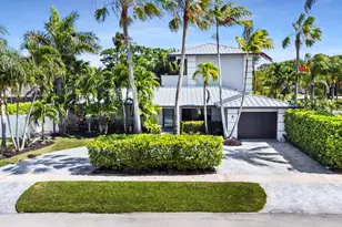 1100 SE 5th Ct, Deerfield Beach, FL 33441 - Photo 1