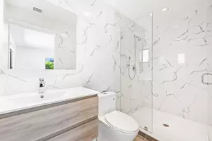 1100 SE 5th Ct, Deerfield Beach, FL 33441 - Photo 21