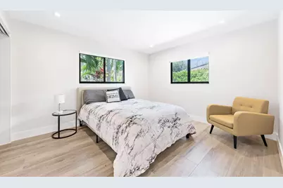 1100 SE 5th Court, Deerfield Beach, FL 33441 - Photo 17