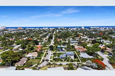 1100 SE 5th Court, Deerfield Beach, FL 33441 - Photo 39