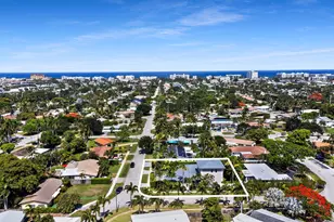 1100 SE 5th Ct, Deerfield Beach, FL 33441 - Photo 39