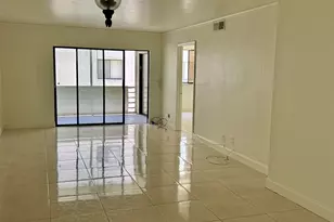 5981 Via Vermilya, Lake Worth, FL 33462 - Photo 5