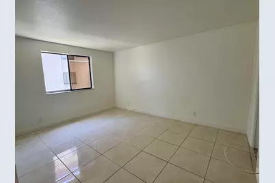 5981 VÃ­a Vermilya #208, Lantana, FL 33462 - Photo 7