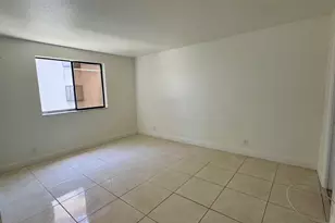 5981 VÃ­a Vermilya, Lantana, FL 33462 - Photo 7