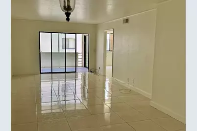 5981 VÃ­a Vermilya #208, Lantana, FL 33462 - Photo 5