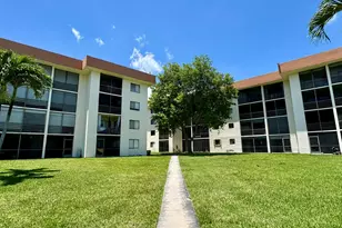 5981 Via Vermilya, Lake Worth, FL 33462 - Photo 1