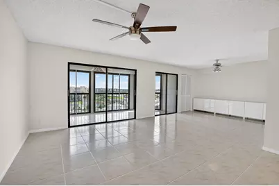 7370 S Oriole Boulevard #802, Delray Beach, FL 33446 - Photo 13
