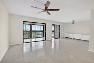 7370 S Oriole Blvd, Delray Beach, FL 33446 - Photo 13