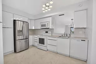 7370 S Oriole Blvd, Delray Beach, FL 33446 - Photo 7