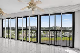 7370 S Oriole Blvd, Delray Beach, FL 33446 - Photo 29