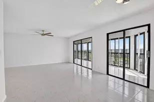 7370 S Oriole Blvd, Delray Beach, FL 33446 - Photo 15