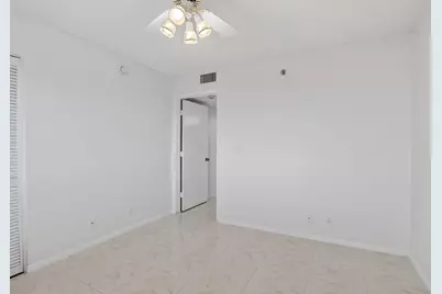 7370 S Oriole Boulevard #802, Delray Beach, FL 33446 - Photo 17