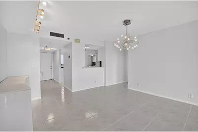 7370 S Oriole Boulevard #802, Delray Beach, FL 33446 - Photo 3