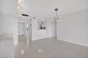 7370 S Oriole Blvd, Delray Beach, FL 33446 - Photo 3