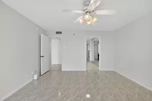 7370 S Oriole Blvd, Delray Beach, FL 33446 - Photo 13