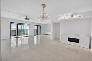 7370 S Oriole Blvd, Delray Beach, FL 33446 - Photo 11