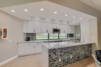 7370 S Oriole Boulevard #802, Delray Beach, FL 33446 - Photo 35