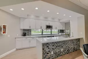 7370 S Oriole Blvd, Delray Beach, FL 33446 - Photo 35