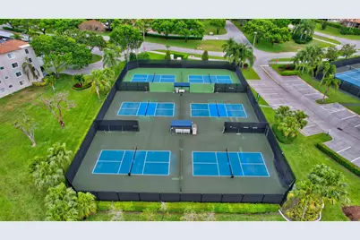 7370 S Oriole Boulevard #802, Delray Beach, FL 33446 - Photo 27