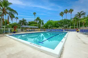 7370 S Oriole Blvd, Delray Beach, FL 33446 - Photo 31