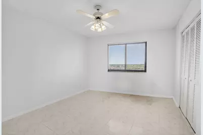 7370 S Oriole Boulevard #802, Delray Beach, FL 33446 - Photo 21