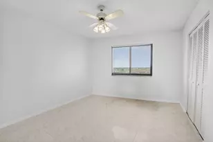 7370 S Oriole Blvd, Delray Beach, FL 33446 - Photo 21
