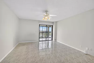 7370 S Oriole Boulevard #802, Delray Beach, FL 33446 - Photo 21