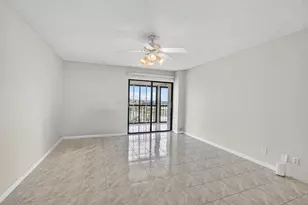 7370 S Oriole Blvd, Delray Beach, FL 33446 - Photo 21
