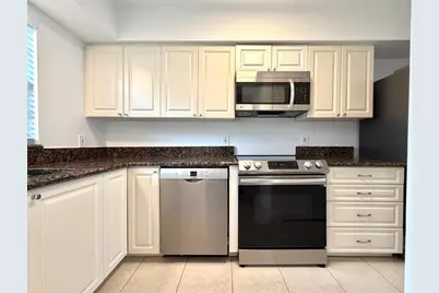 413 N Cypress Drive, Jupiter, FL 33469 - Photo 5