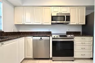 413 N Cypress Dr, Jupiter, FL 33469 - Photo 5