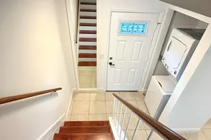 413 N Cypress Dr, Jupiter, FL 33469 - Photo 11