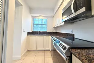 413 N Cypress Dr, Jupiter, FL 33469 - Photo 3