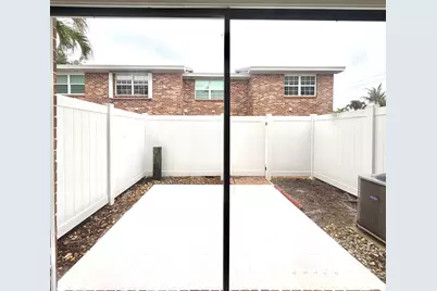 413 N Cypress Drive, Jupiter, FL 33469 - Photo 7