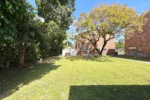 413 N Cypress Dr, Jupiter, FL 33469 - Photo 27