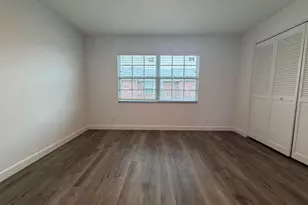 413 N Cypress Dr, Jupiter, FL 33469 - Photo 17