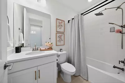 11870 SW Macelli Way, Port Saint Lucie, FL 34987 - Photo 21