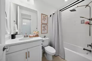 11870 SW Macelli Wy, Port Saint Lucie, FL 34987 - Photo 21