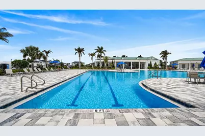 11870 SW Macelli Way, Port Saint Lucie, FL 34987 - Photo 37