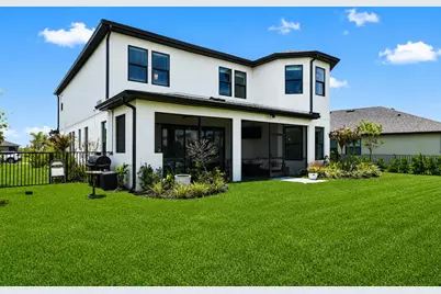 11870 SW Macelli Way, Port Saint Lucie, FL 34987 - Photo 3