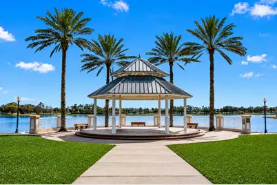 11870 SW Macelli Way, Port Saint Lucie, FL 34987 - Photo 55