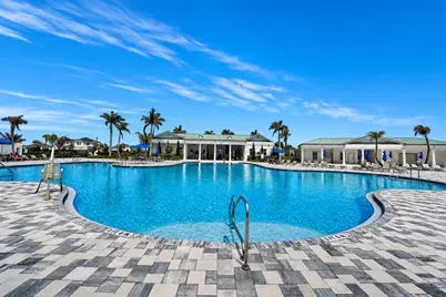 11870 SW Macelli Way, Port Saint Lucie, FL 34987 - Photo 37