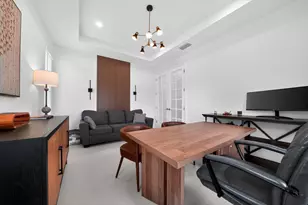 11870 SW Macelli Wy, Port Saint Lucie, FL 34987 - Photo 11