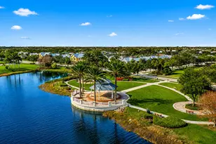 11870 SW Macelli Wy, Port Saint Lucie, FL 34987 - Photo 57