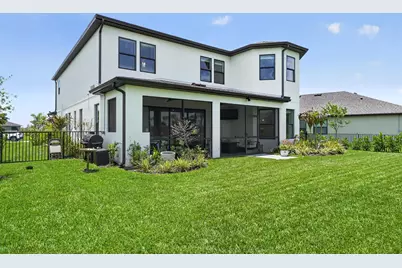 11870 SW Macelli Way, Port Saint Lucie, FL 34987 - Photo 35