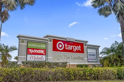 11870 SW Macelli Way, Port Saint Lucie, FL 34987 - Photo 59