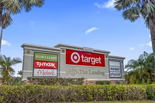 11870 SW Macelli Wy, Port Saint Lucie, FL 34987 - Photo 59